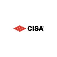 CISA