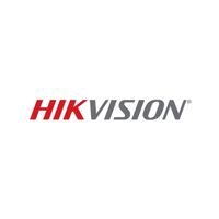 Hikvision