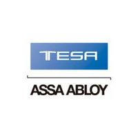 Tesa Assa Abloy